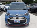 2024 Toyota Sienta
