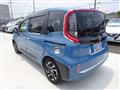 2024 Toyota Sienta