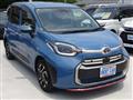 2024 Toyota Sienta