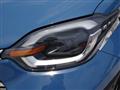 2024 Toyota Sienta