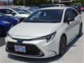 2019 Toyota Corolla Sedan