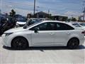2019 Toyota Corolla Sedan