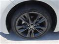 2019 Toyota Corolla Sedan