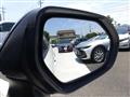 2019 Toyota Corolla Sedan