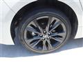 2019 Toyota Corolla Sedan