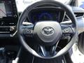 2019 Toyota Corolla Sedan