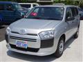 2025 Toyota Probox Van