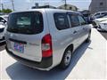 2025 Toyota Probox Van