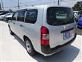 2025 Toyota Probox Van