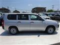 2025 Toyota Probox Van