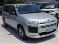 2025 Toyota Probox Van