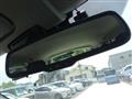 2025 Toyota Probox Van