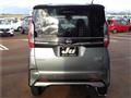 2023 Nissan ROOX