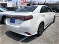 2014 Toyota SAI