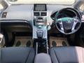 2014 Toyota SAI