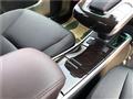 2014 Toyota SAI