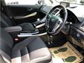 2014 Toyota SAI