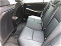 2014 Toyota SAI