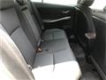 2014 Toyota SAI
