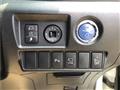 2014 Toyota SAI
