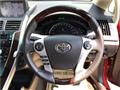 2015 Toyota SAI