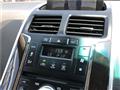 2015 Toyota SAI