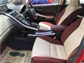 2015 Toyota SAI