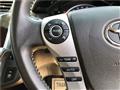 2015 Toyota SAI