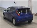 2022 Toyota AQUA