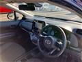 2022 Toyota AQUA