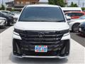 2024 Toyota Vellfire