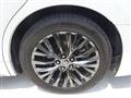 2024 Toyota Vellfire