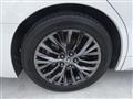 2024 Toyota Vellfire