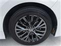 2024 Toyota Vellfire