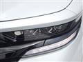 2024 Toyota Vellfire