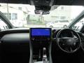 2024 Toyota Vellfire
