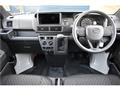 2026 Daihatsu Hijet Cargo