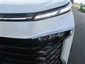 2025 Toyota Voxy