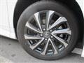 2025 Toyota Voxy