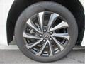 2025 Toyota Voxy