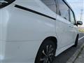 2025 Toyota Voxy