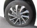 2025 Toyota Voxy