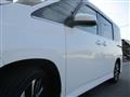 2025 Toyota Voxy