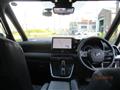 2025 Toyota Voxy