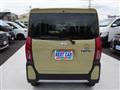 2024 Daihatsu Tanto