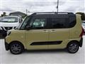 2024 Daihatsu Tanto