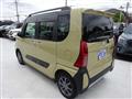 2024 Daihatsu Tanto