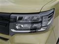 2024 Daihatsu Tanto