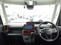 2024 Daihatsu Tanto