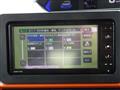 2024 Daihatsu Tanto